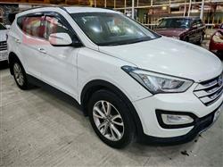 هیوندای سەنتافی